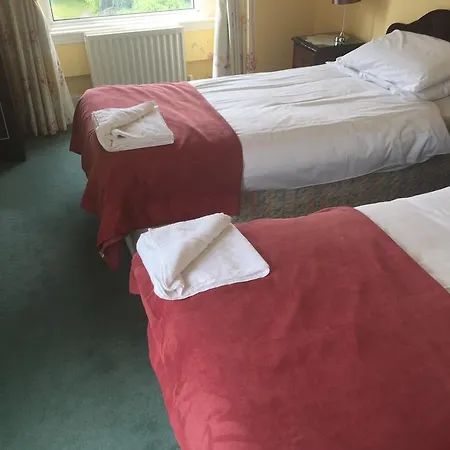 Casa di campagna An Grianan Termonfeckin